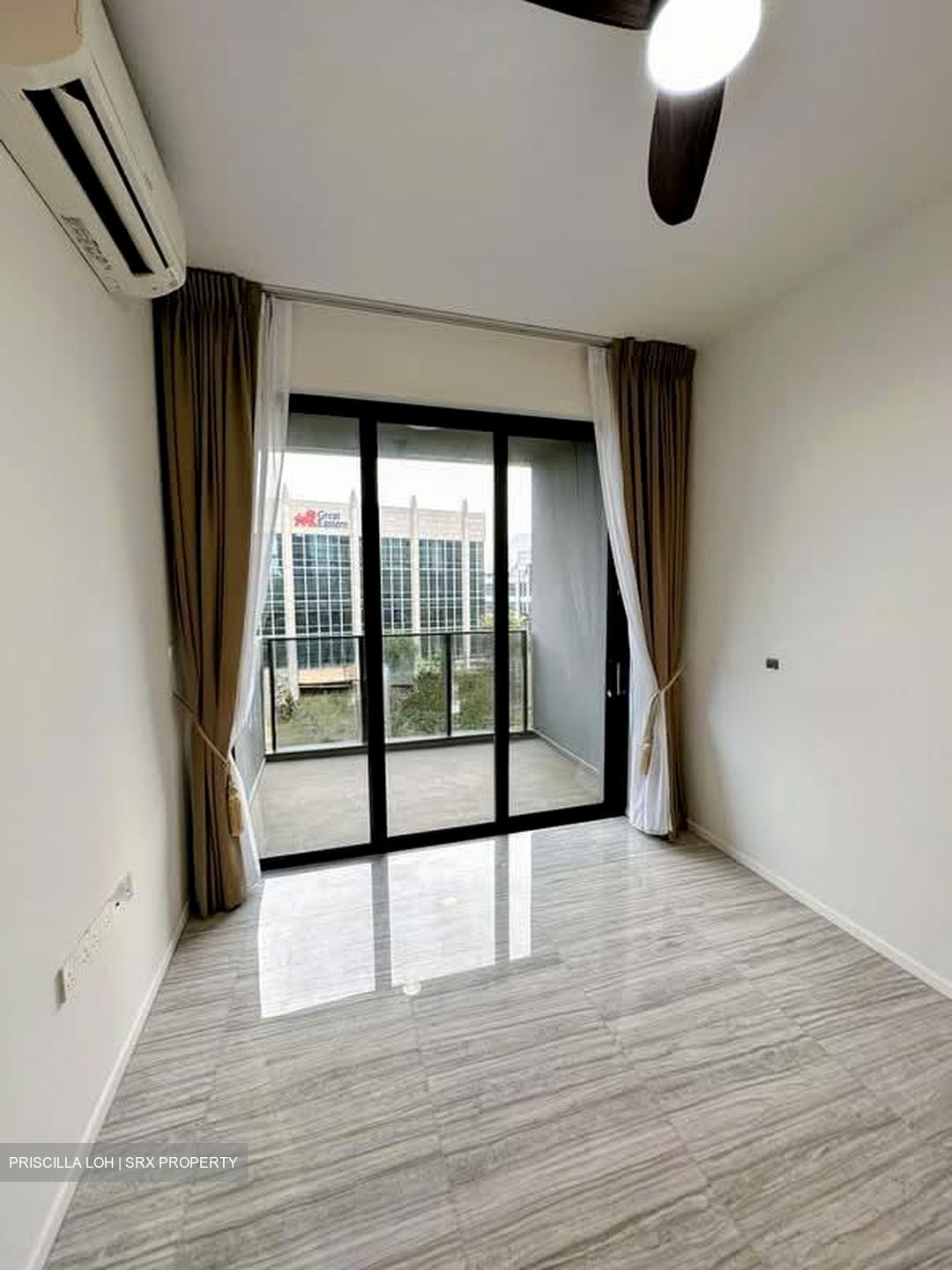 Parc Esta (D14), Apartment #554536331